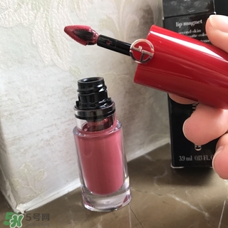 ������С�ֶ�Ⱦ��Һ����Ǯ?������С�ֶ�Ⱦ��Һר��۸�